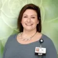 Amy Nicole Ferenbaugh