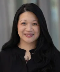 Grace E. Chin
