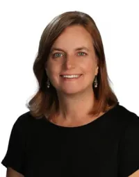 Diana Mcnulty