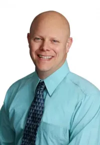 Jeffrey Schleich