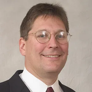 Scott Thomas Satterfield
