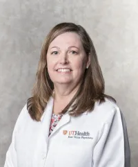 Christine Moulds-Merritt