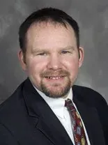Michael J Knapp