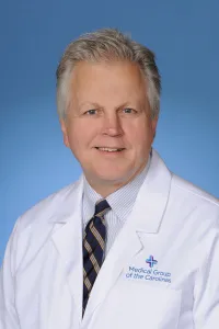 Gregory Valainis