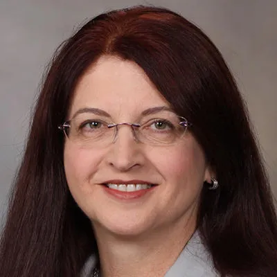 Cindy A. Kermott