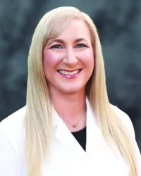 Tracey Mcintire
