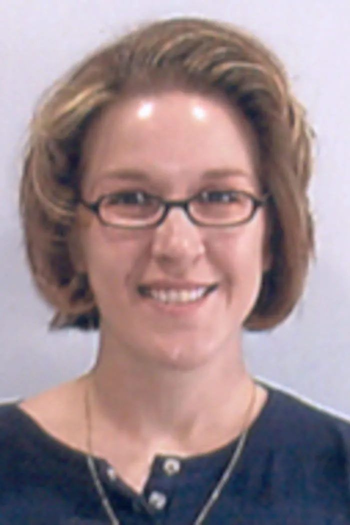 Amy J. Schwartzman