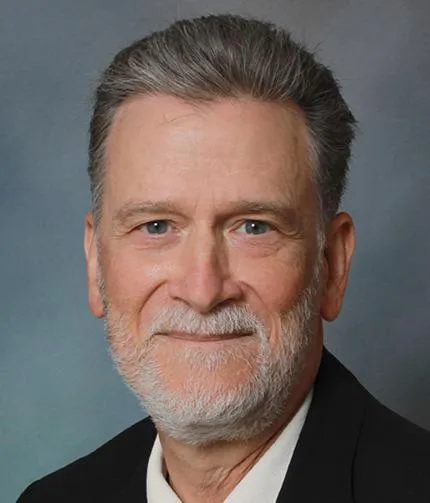 Arthur Martin Goldstein