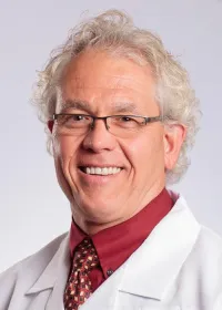 Scott Patrick Wattenhofer