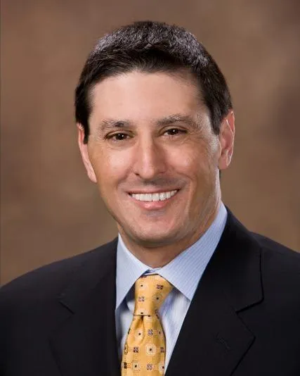 Raul Marquez