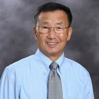Kee-Hak Lim