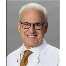 Leonard Alan Kalman