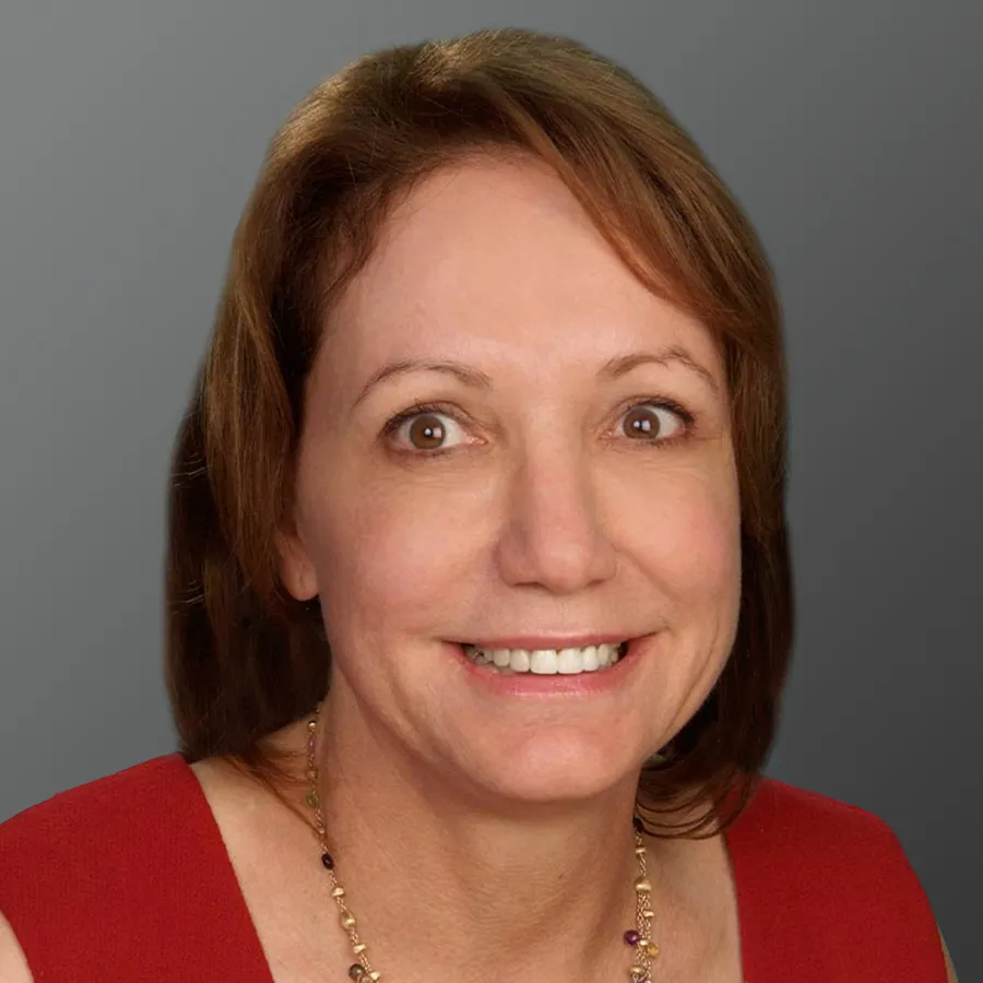 Barbara J. MacCollum