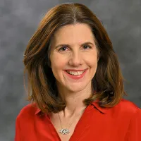 Debra Etelson