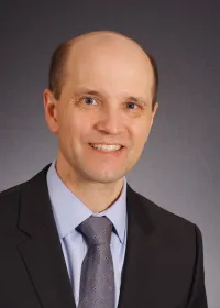 David Kennedy