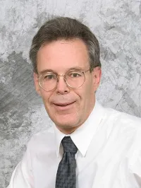 Jay Melvin Schmidt