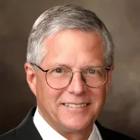 Geoffrey Peters