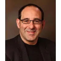 Lawrence Fabrizio