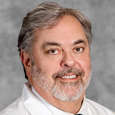 Michael Edward Rosenband