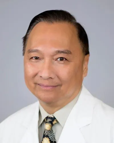 Son Thai Nguyen