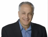 David S. Klein