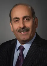 Souhel Najjar