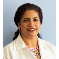 Ana Natale-Pereira