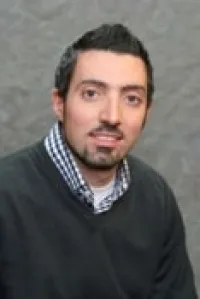 M Ghaith Mulki