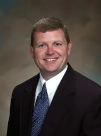 Mark Edward Dibbet
