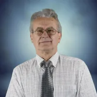 Janez Pecar