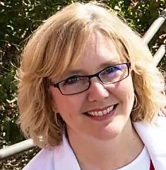 Sylvia J Trotter