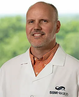 Ralph Latta