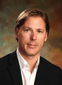 Damon R. Kuehl