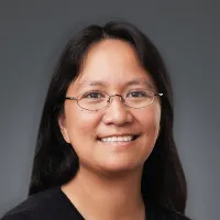 Melinda Balarbar
