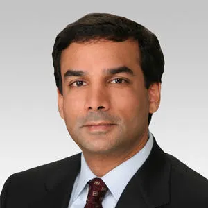 Angelo P. Tanna