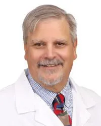 Earl Nicholas Mullis