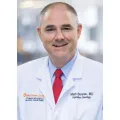 Mark D Bonnen