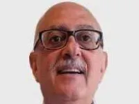 Hratch Karnik Kazanjian