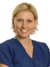 Linda Lou Lohnes