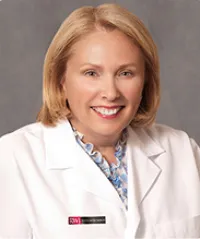 Sue Ann Reese
