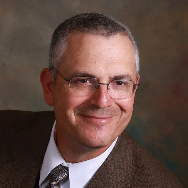 Robert K. Kerlan