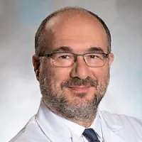 David T Martin