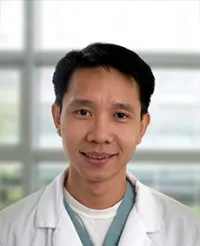 Dan Tran