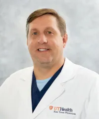 Bryan Hyland