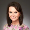 Kelly Ann Scherer