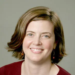 Amy V. Kontrick