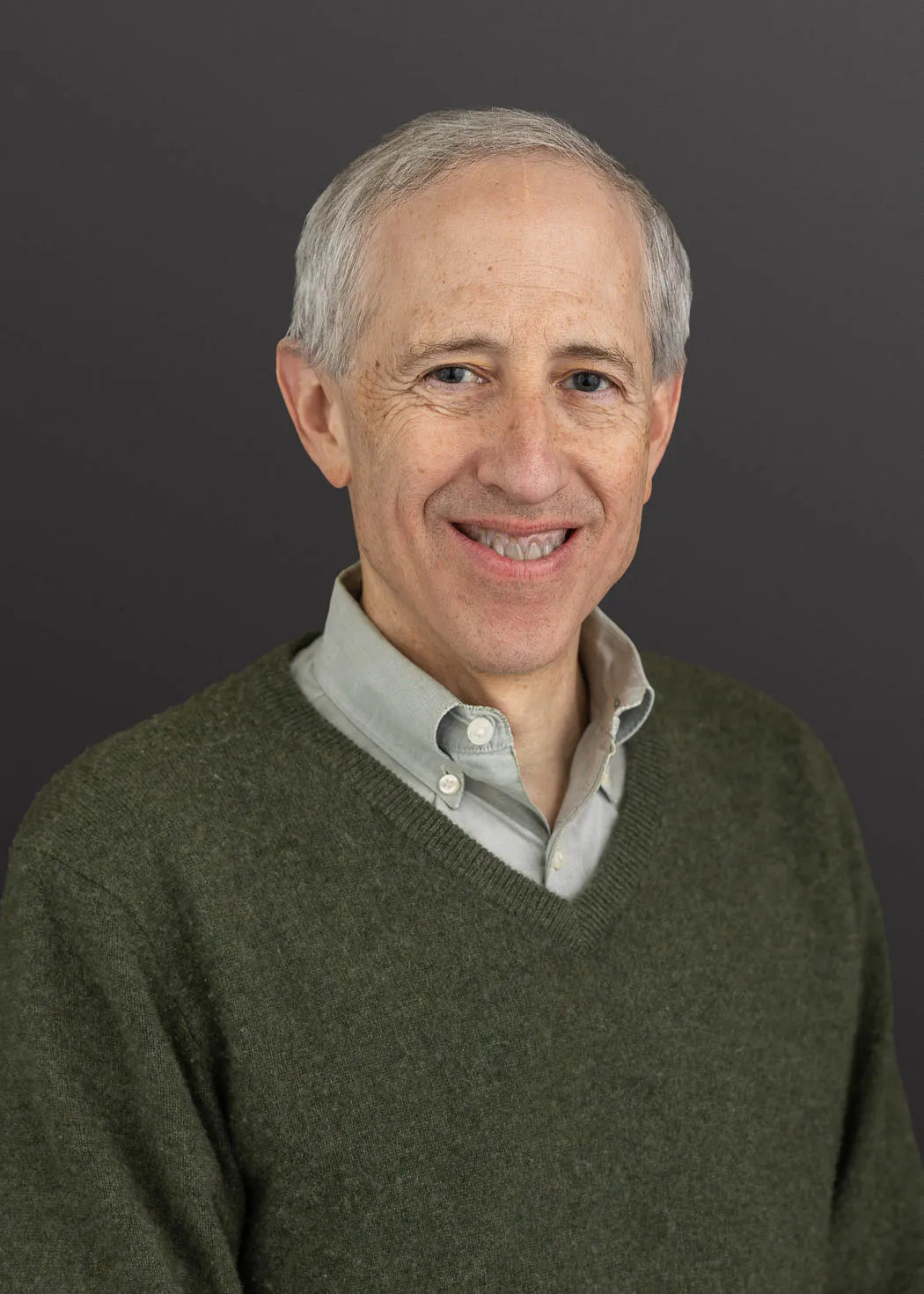 Robert A Kalish