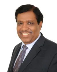 Ajay K. Gupta