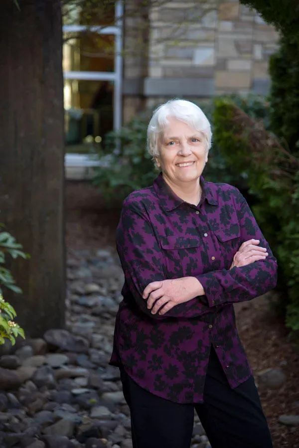 Sandy Niehm