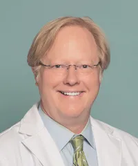 Stephen Leo Facchina